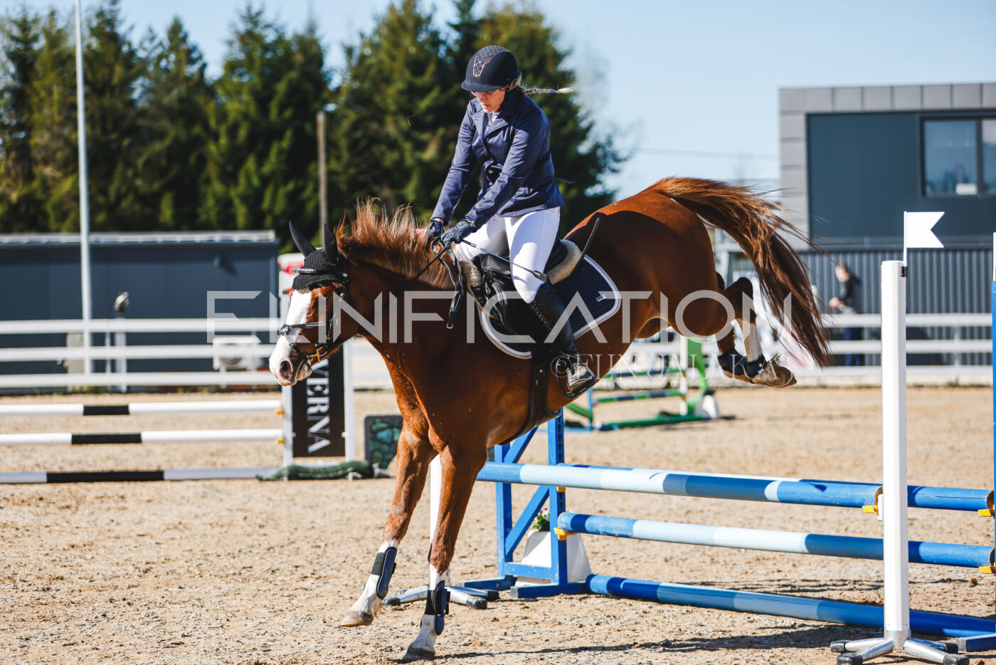 Gramina_Volber_2026_hc70-80_0181