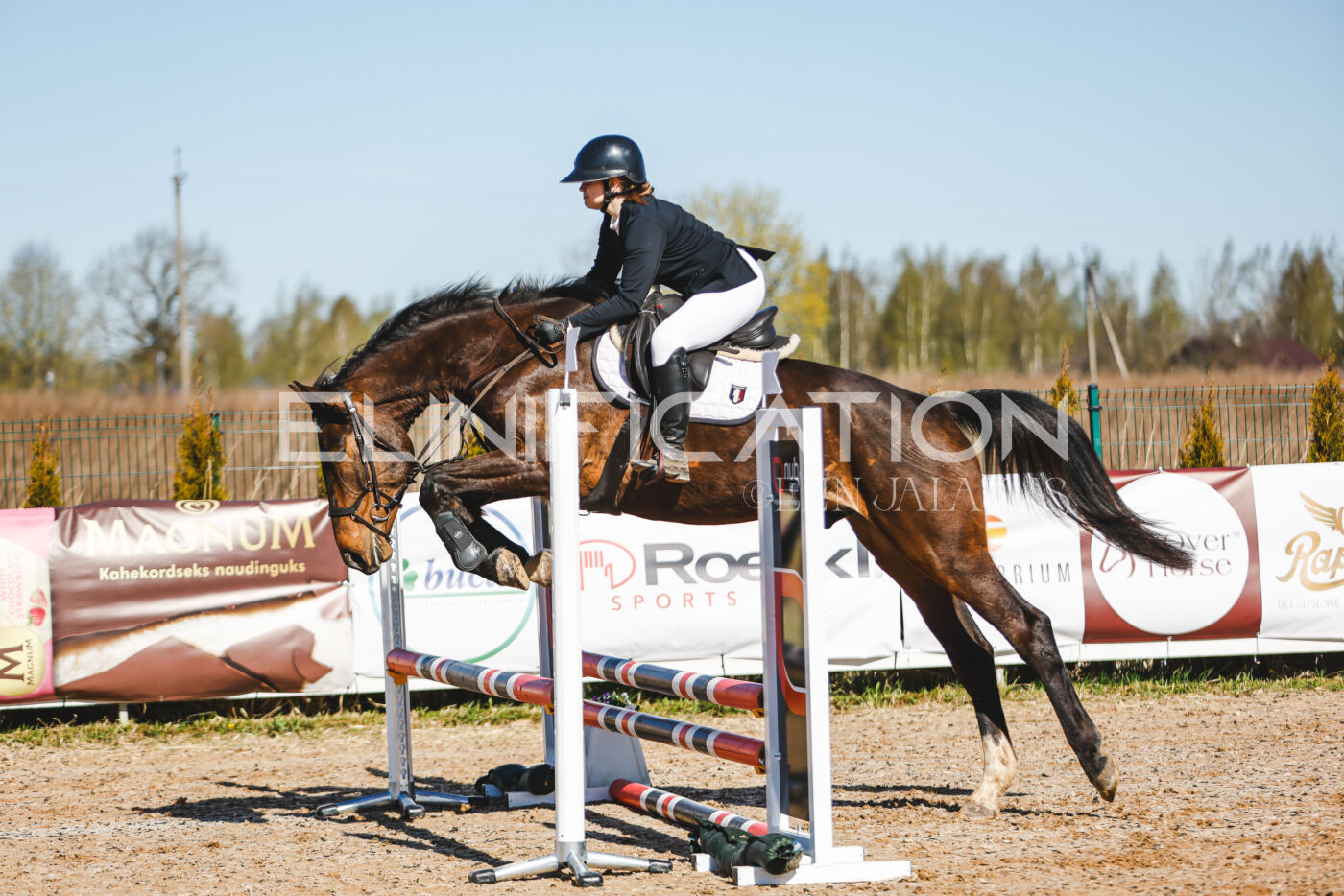 Gramina_Volber_2026_hc70-80_0182