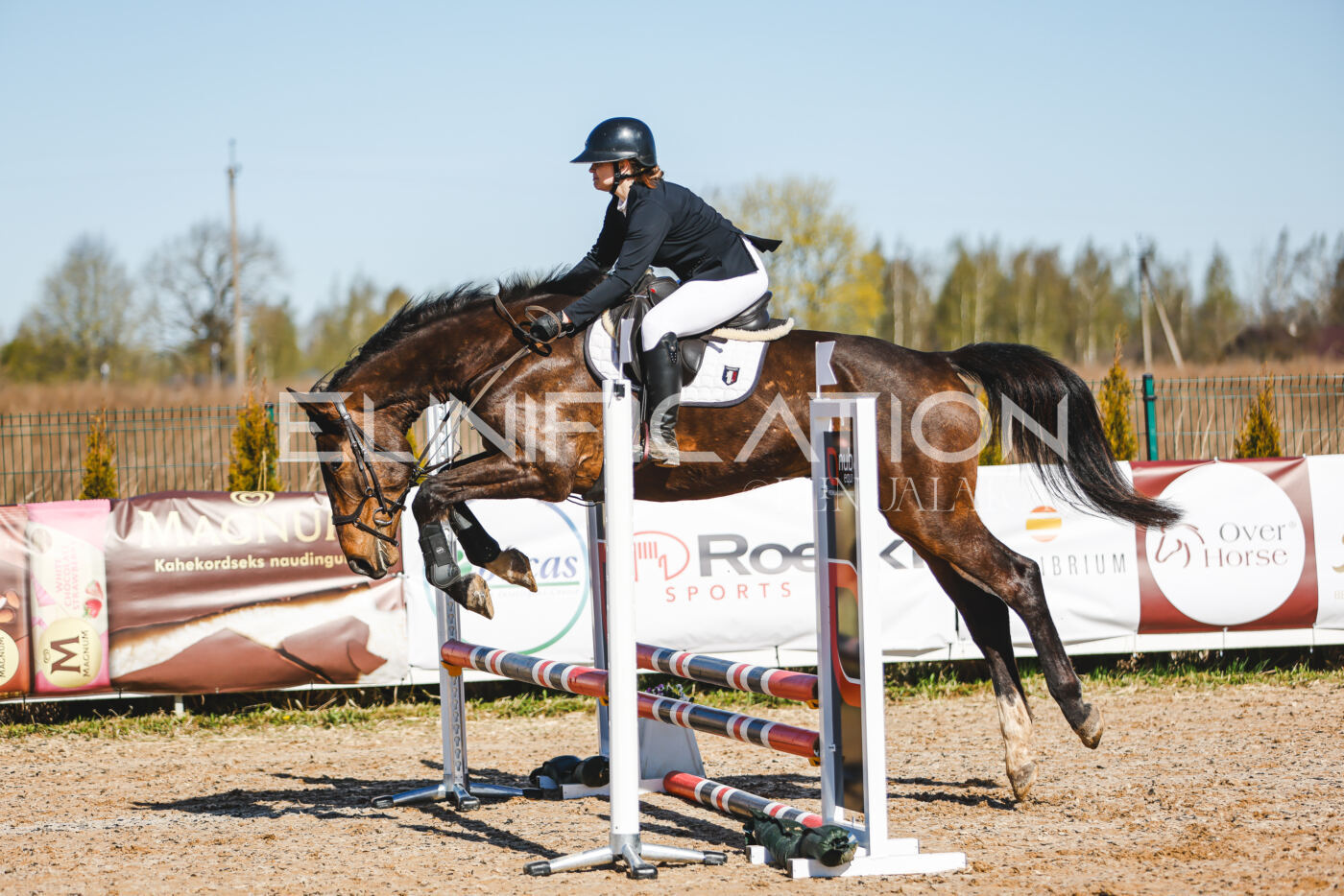 Gramina_Volber_2026_hc70-80_0183