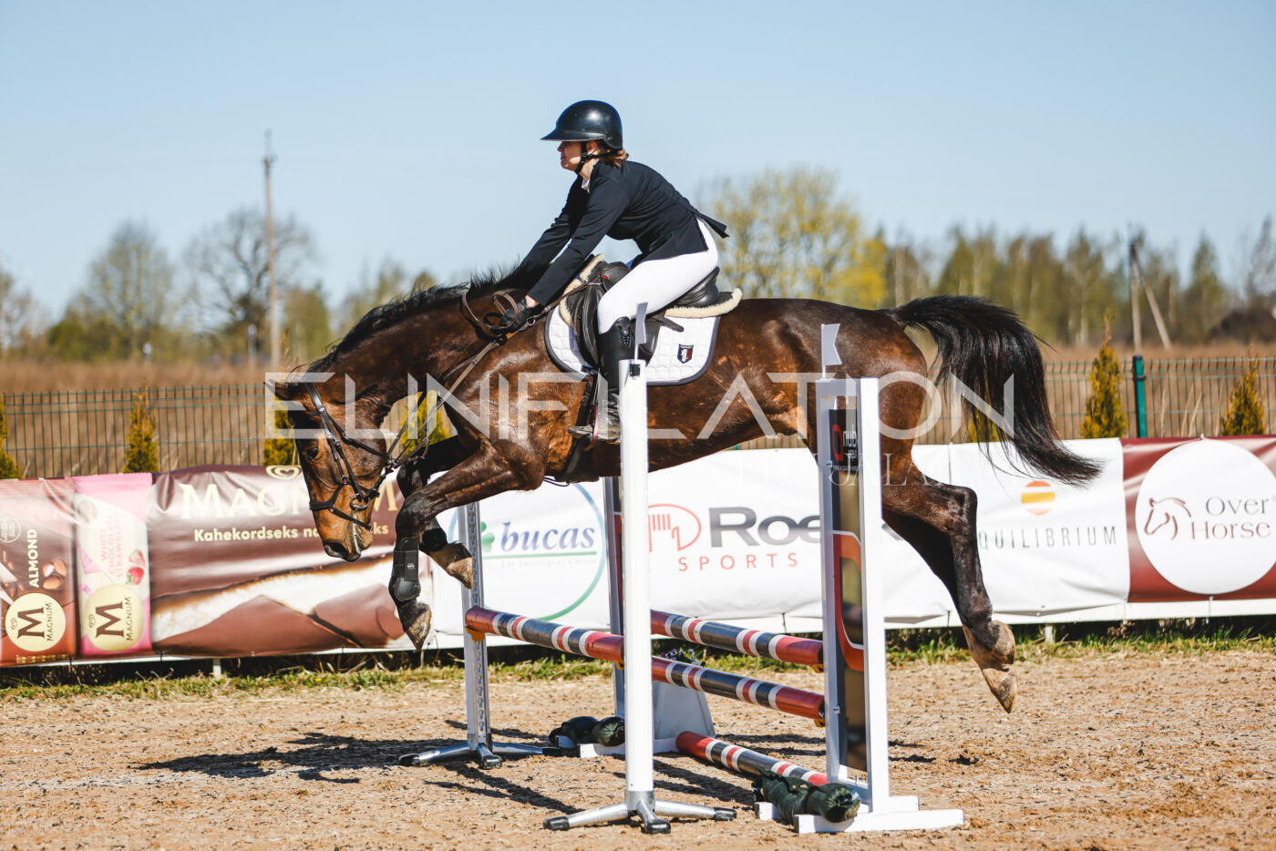 Gramina_Volber_2026_hc70-80_0184