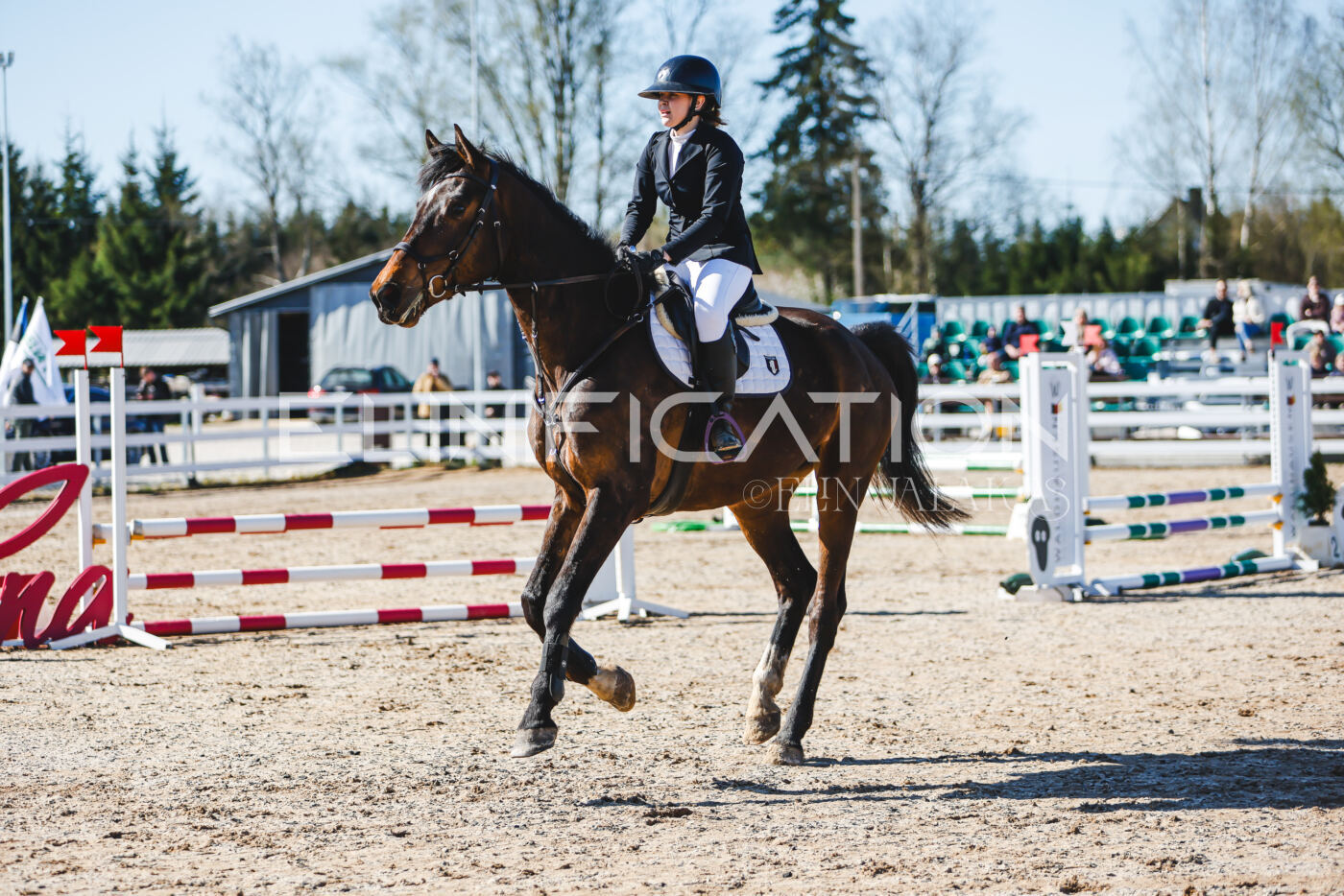 Gramina_Volber_2026_hc70-80_0188