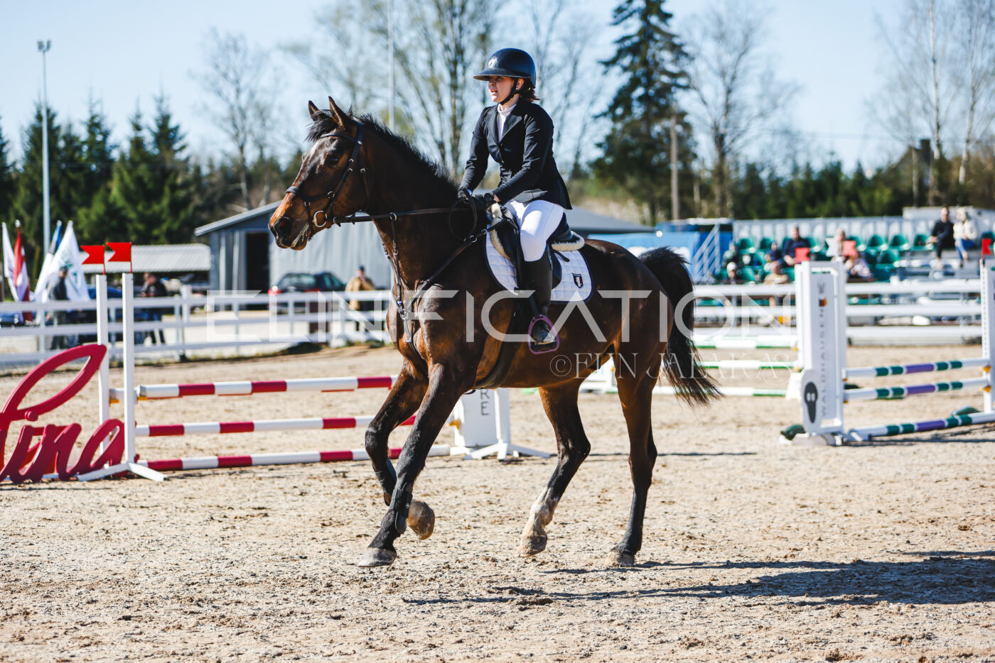 Gramina_Volber_2026_hc70-80_0189