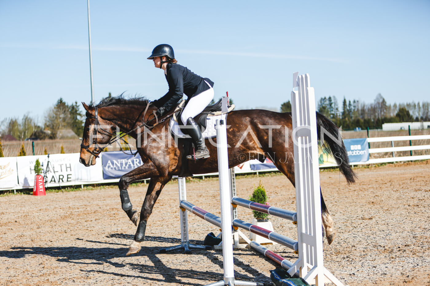 Gramina_Volber_2026_hc70-80_0195