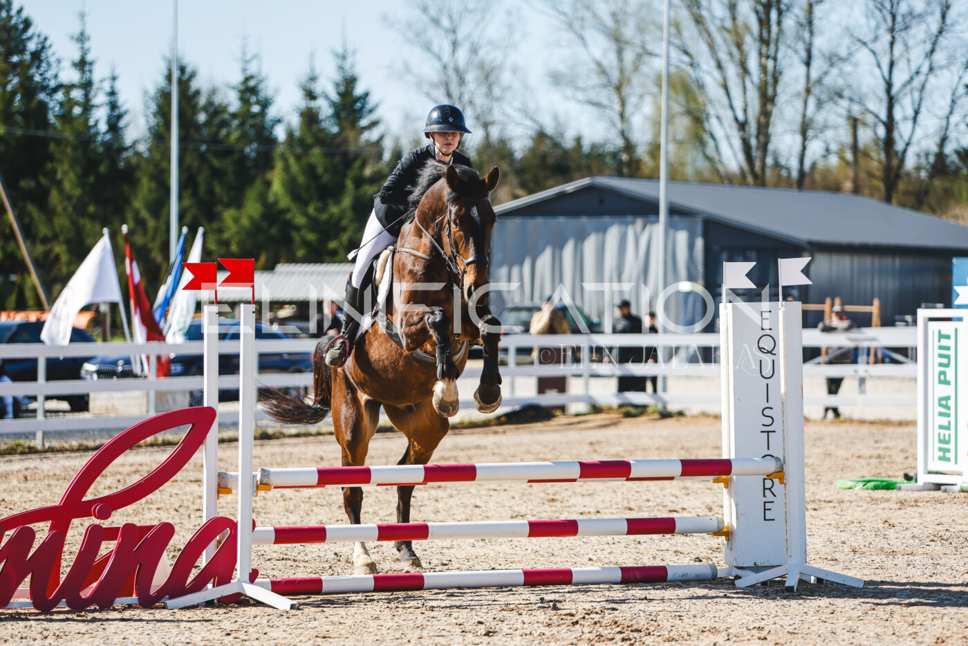 Gramina_Volber_2026_hc70-80_0196