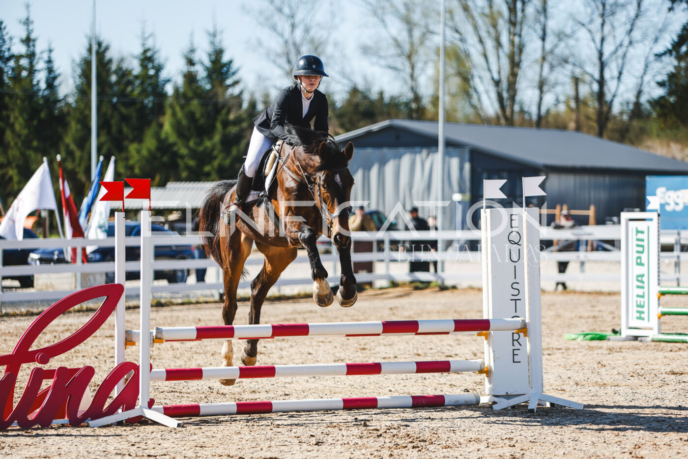 Gramina_Volber_2026_hc70-80_0199