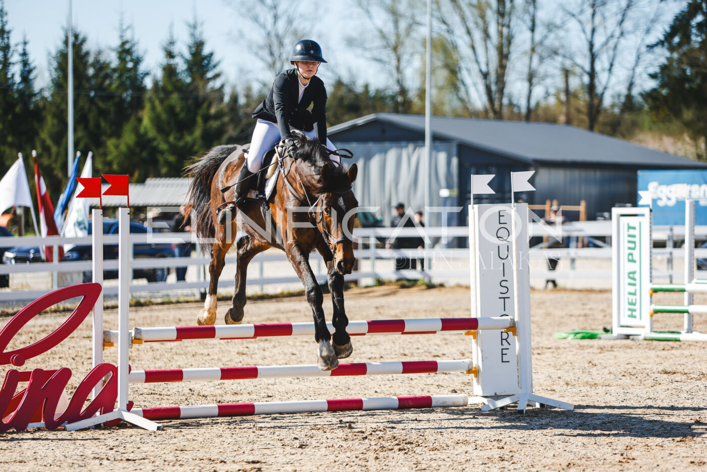 Gramina_Volber_2026_hc70-80_0201