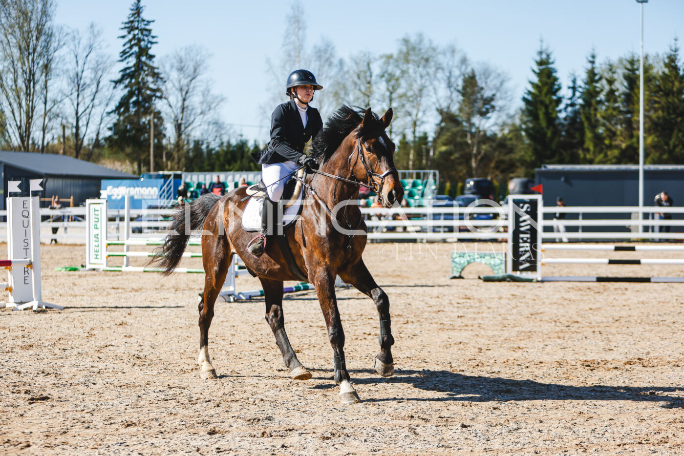 Gramina_Volber_2026_hc70-80_0205