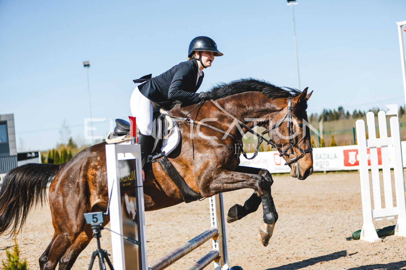 Gramina_Volber_2026_hc70-80_0207