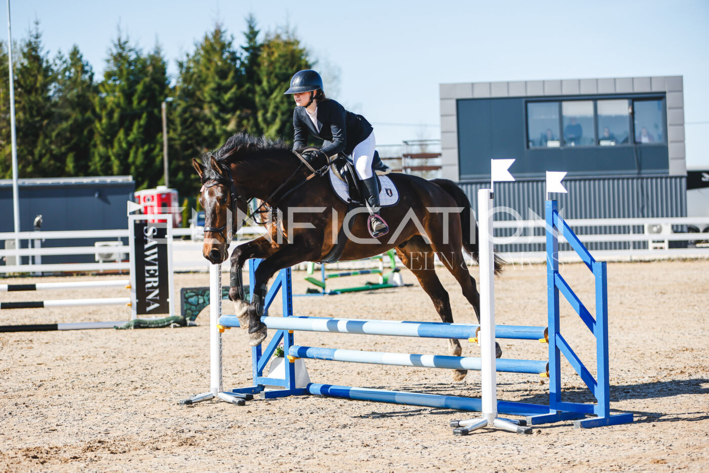 Gramina_Volber_2026_hc70-80_0212