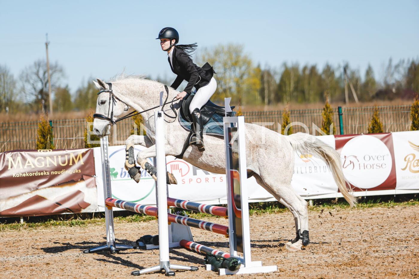 Gramina_Volber_2026_hc70-80_0216