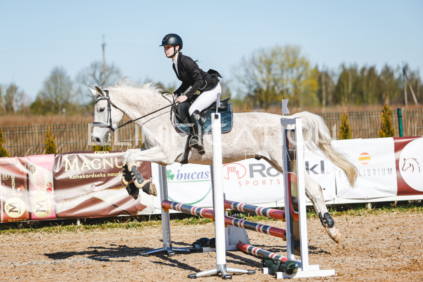 Gramina_Volber_2026_hc70-80_0218