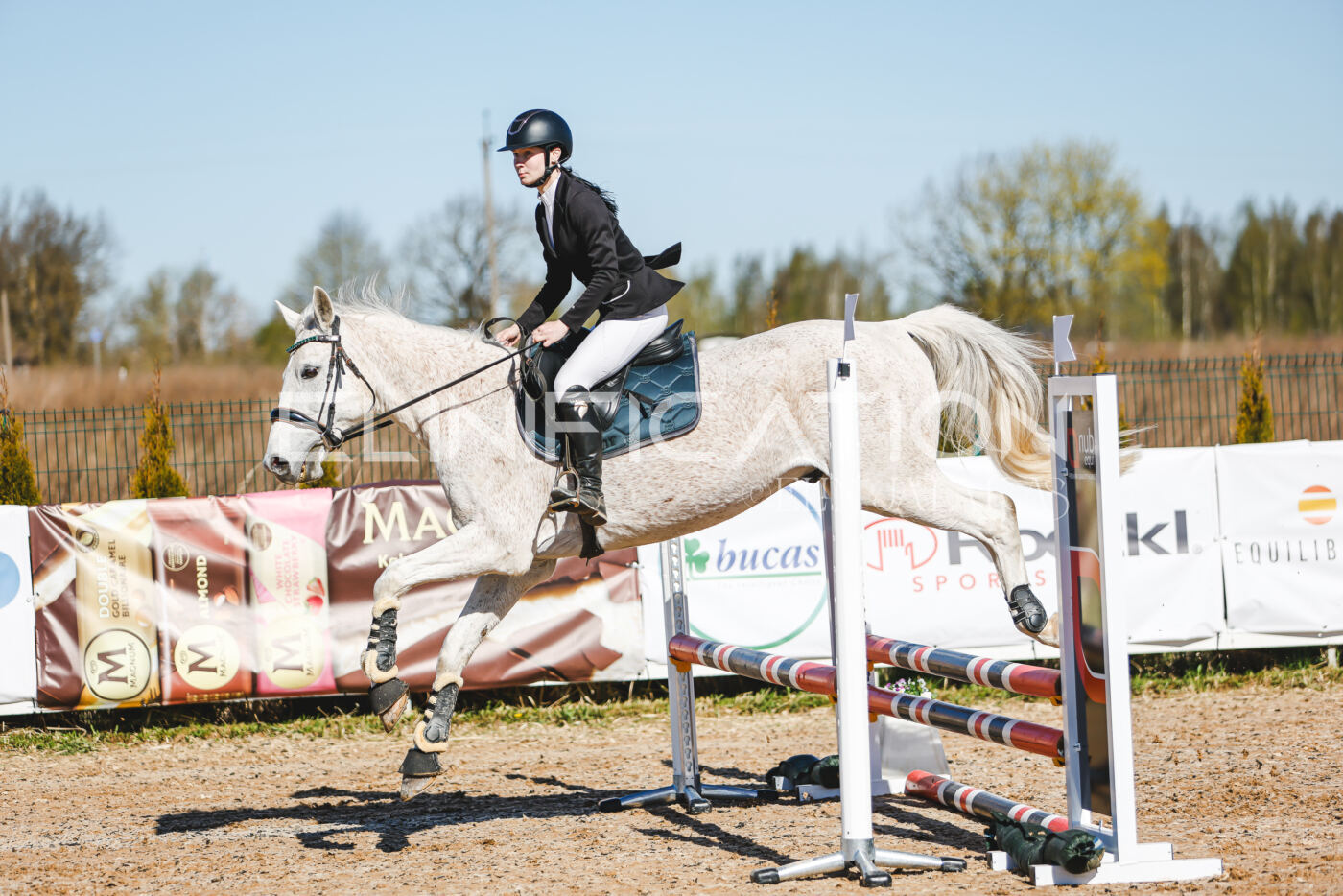 Gramina_Volber_2026_hc70-80_0220