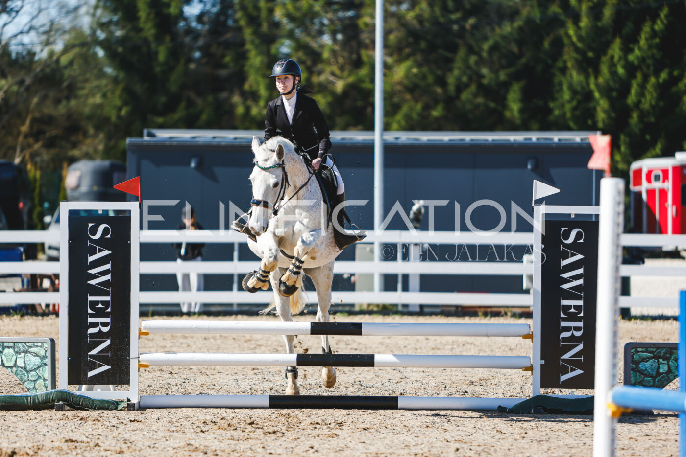 Gramina_Volber_2026_hc70-80_0222