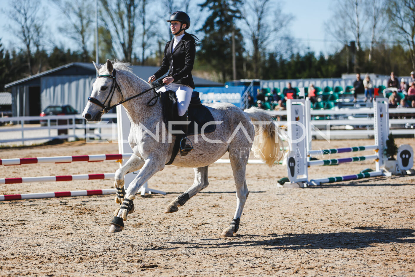 Gramina_Volber_2026_hc70-80_0226