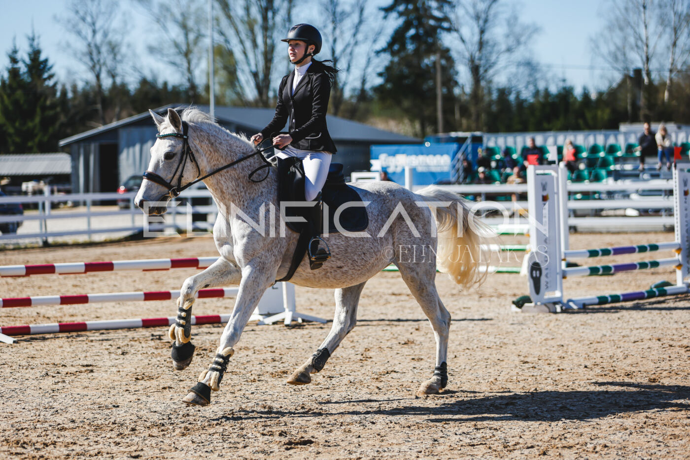 Gramina_Volber_2026_hc70-80_0227