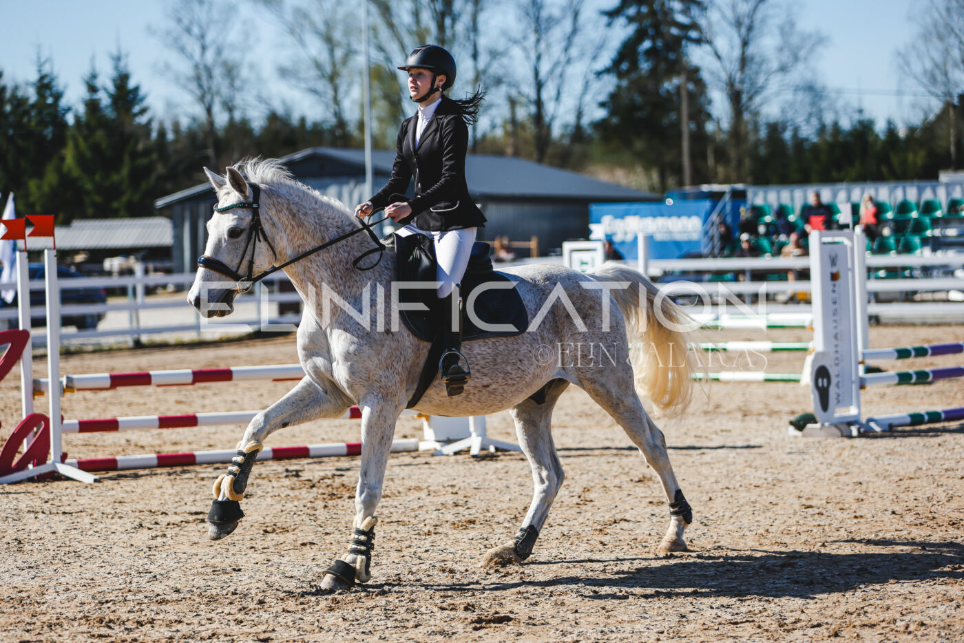 Gramina_Volber_2026_hc70-80_0228