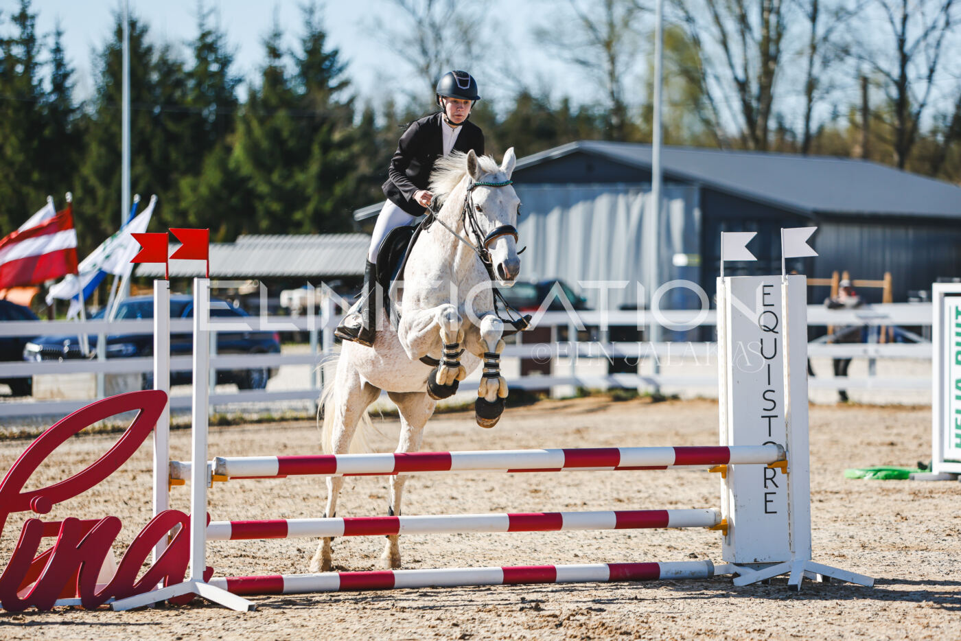 Gramina_Volber_2026_hc70-80_0234