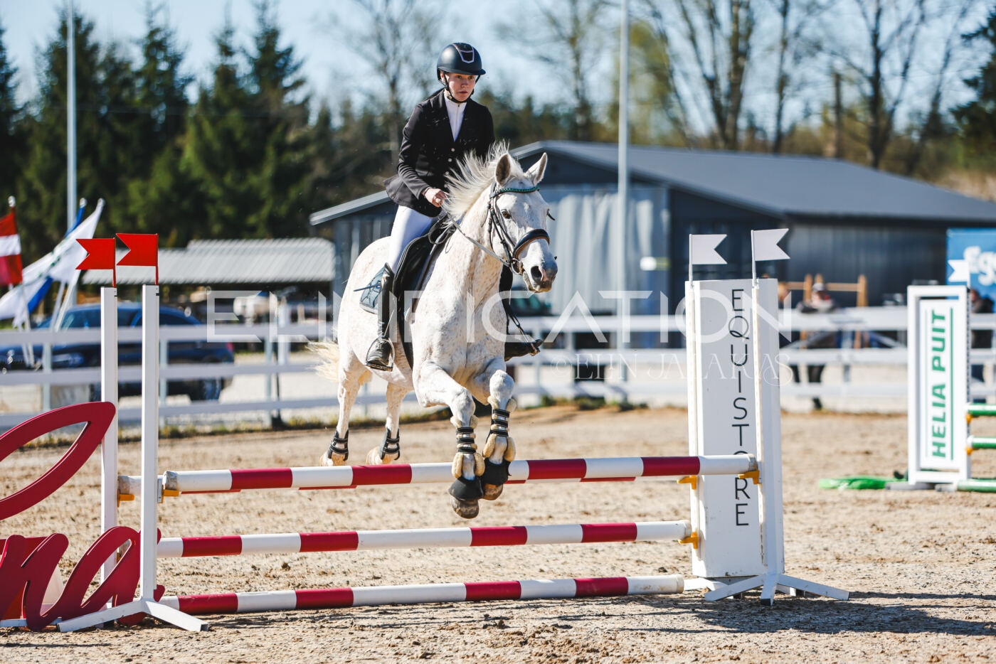 Gramina_Volber_2026_hc70-80_0237