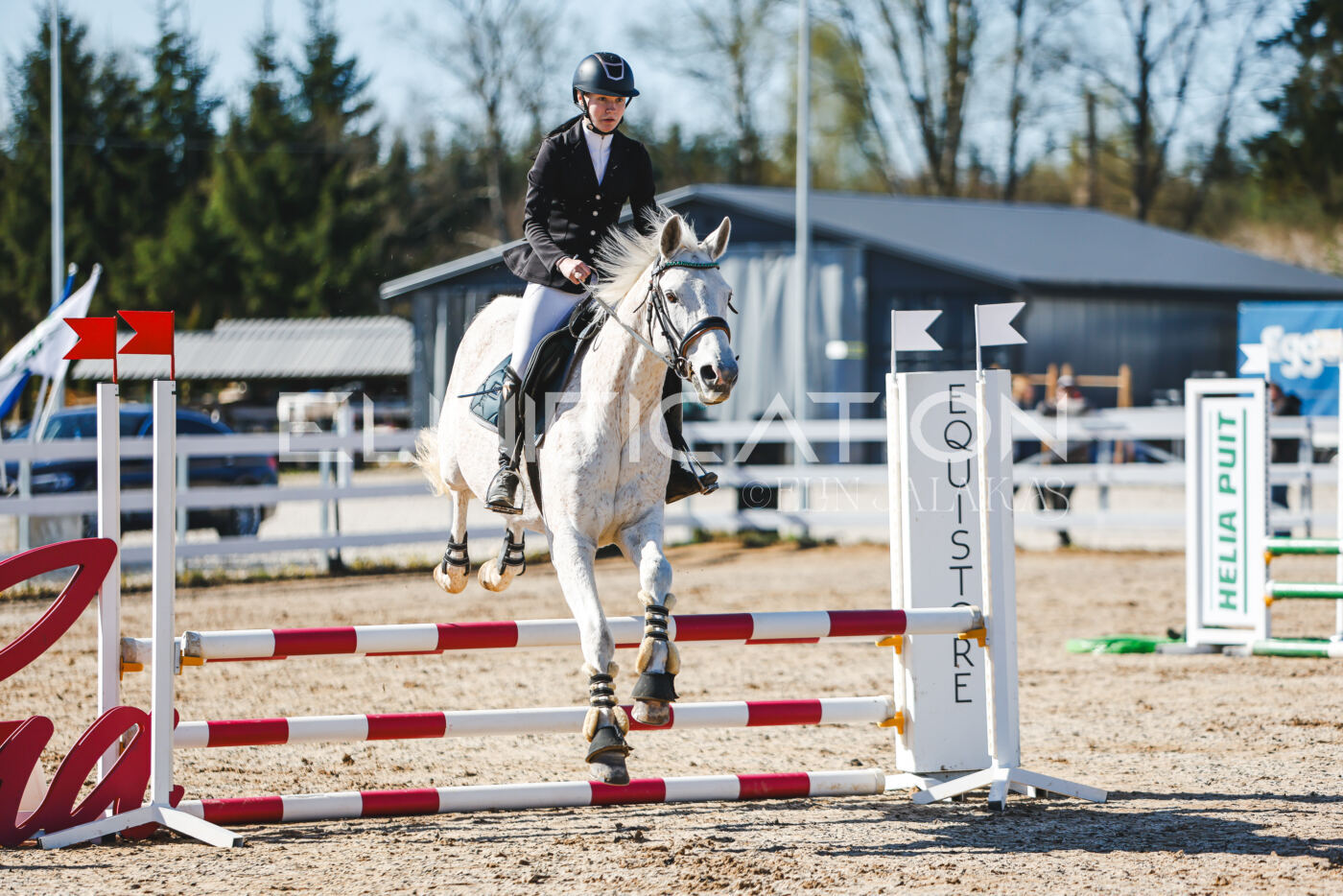 Gramina_Volber_2026_hc70-80_0238