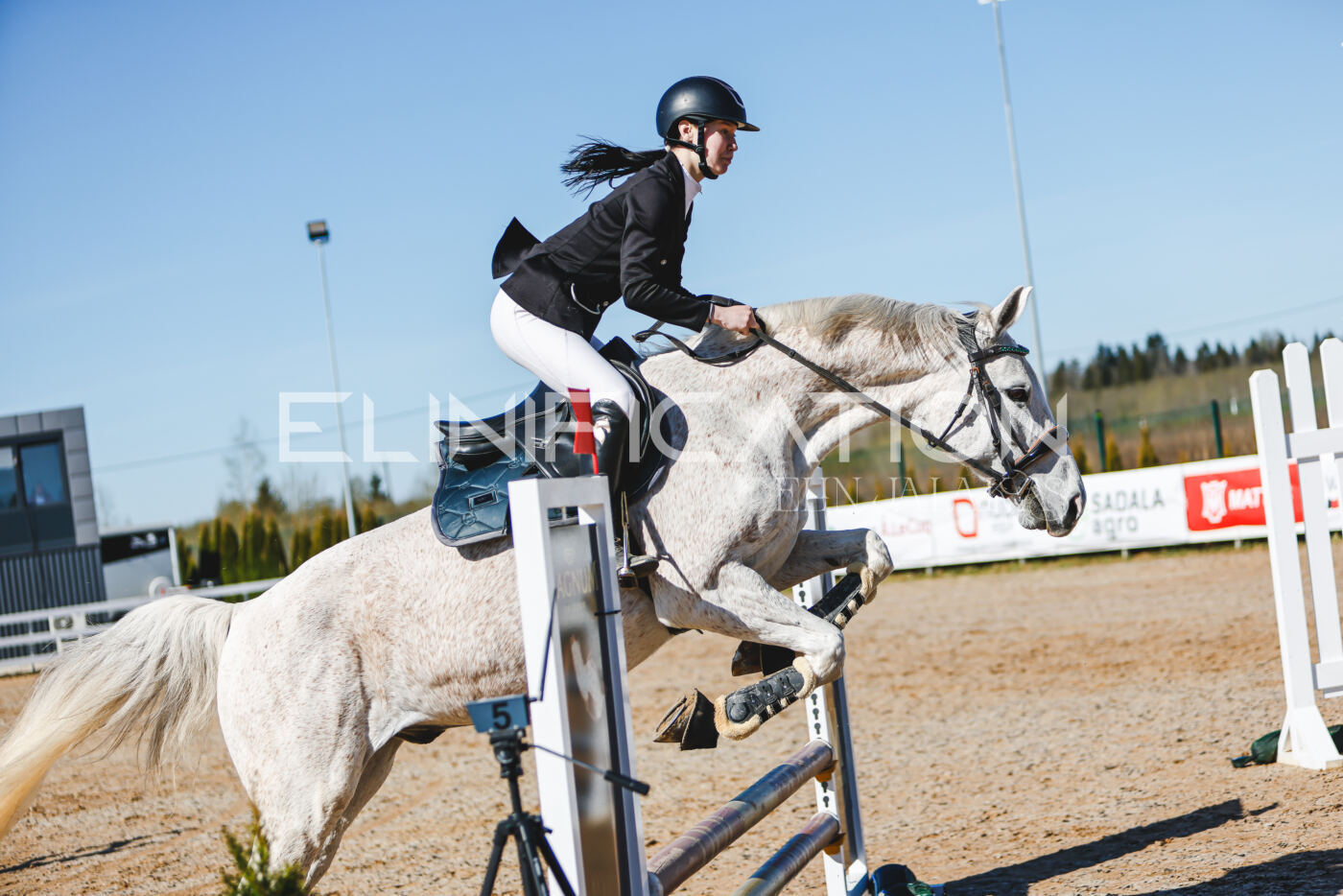 Gramina_Volber_2026_hc70-80_0239