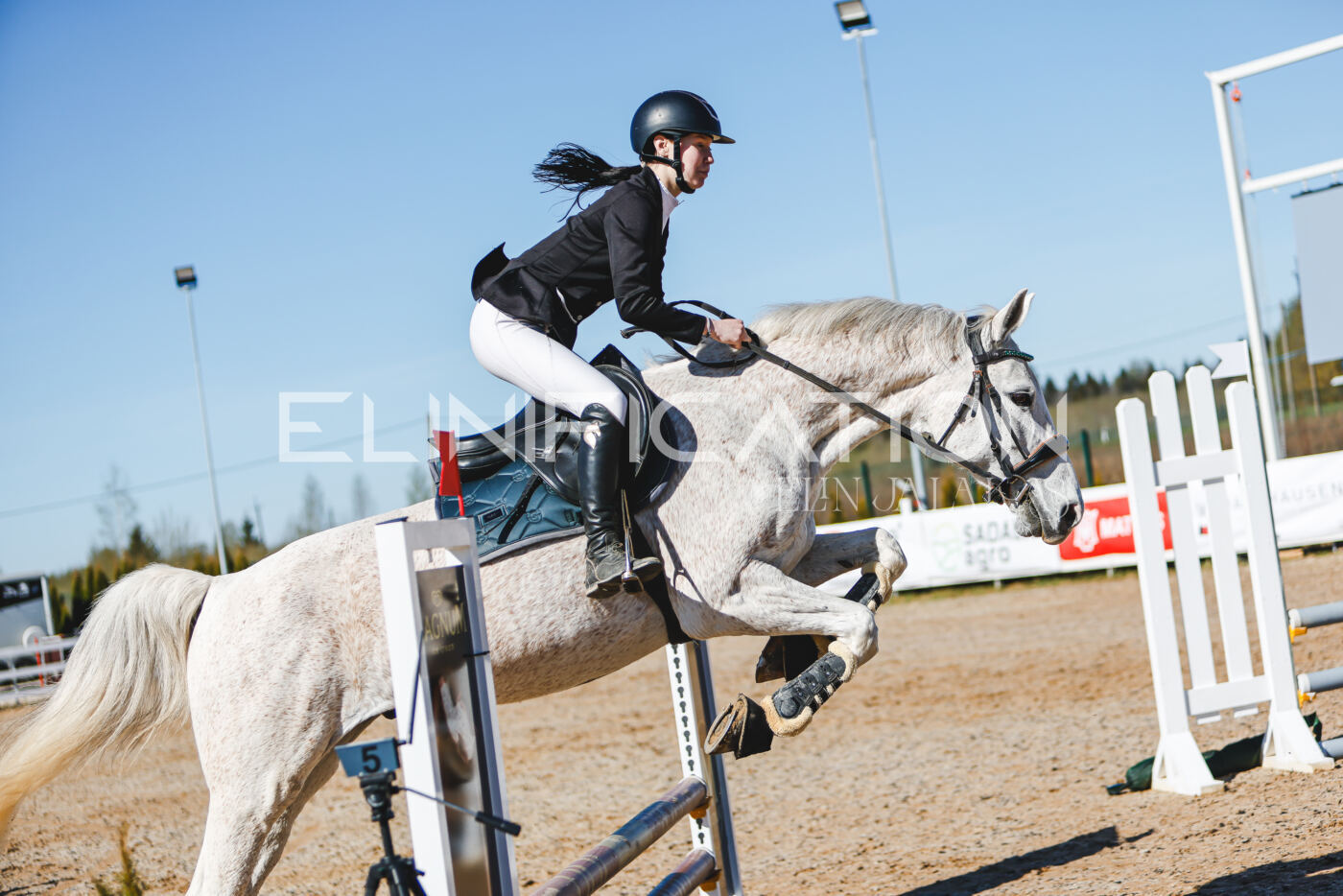 Gramina_Volber_2026_hc70-80_0240