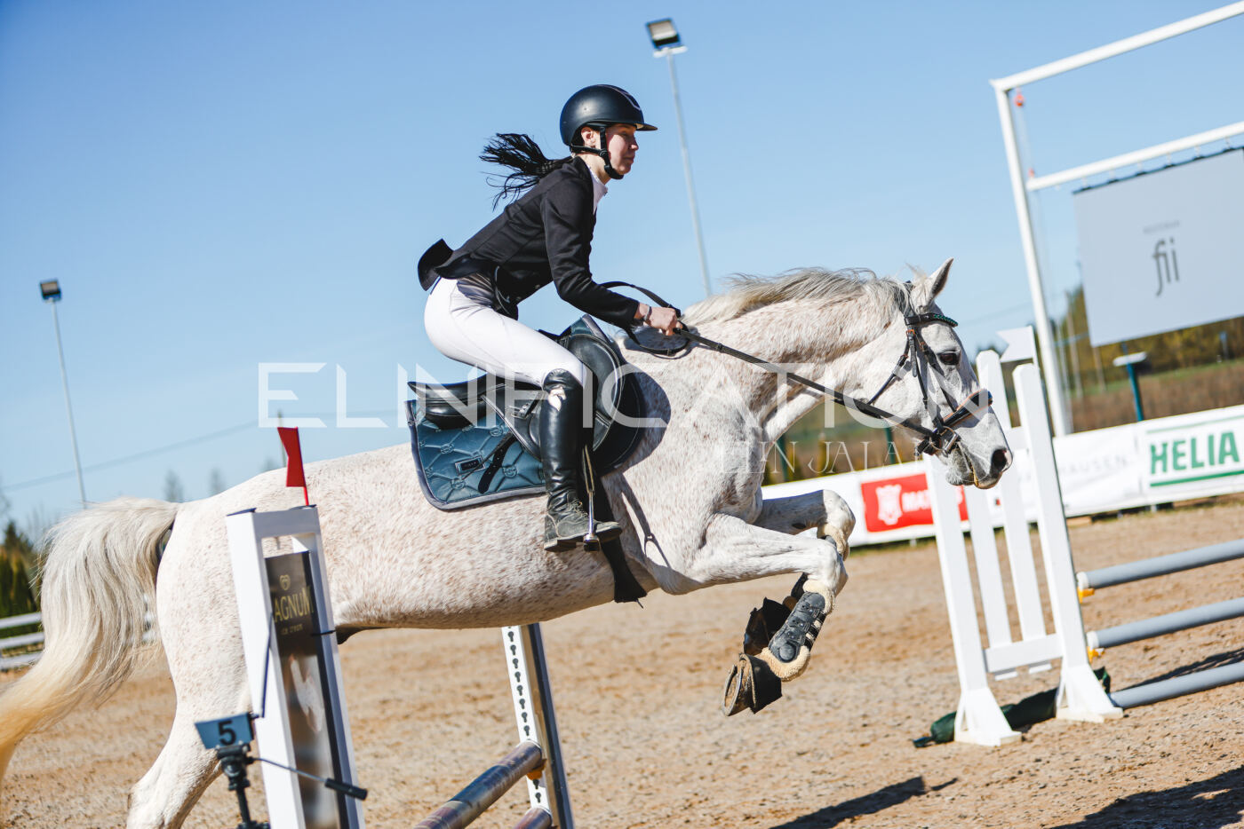 Gramina_Volber_2026_hc70-80_0241