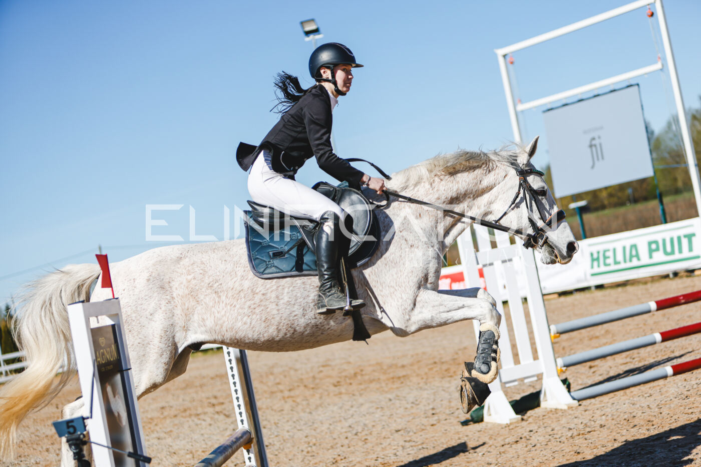 Gramina_Volber_2026_hc70-80_0242