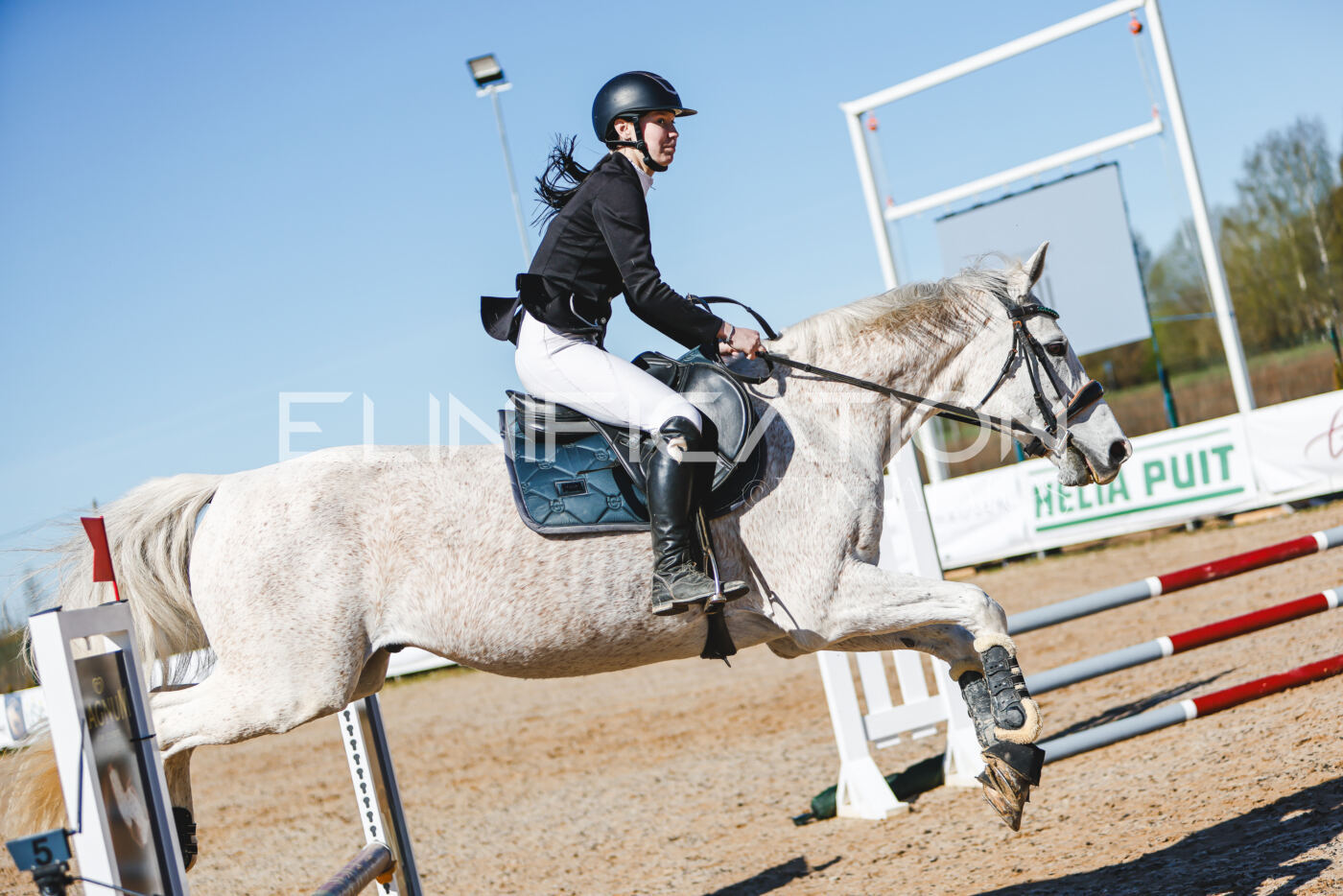 Gramina_Volber_2026_hc70-80_0243
