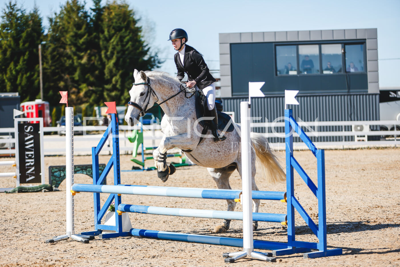 Gramina_Volber_2026_hc70-80_0244