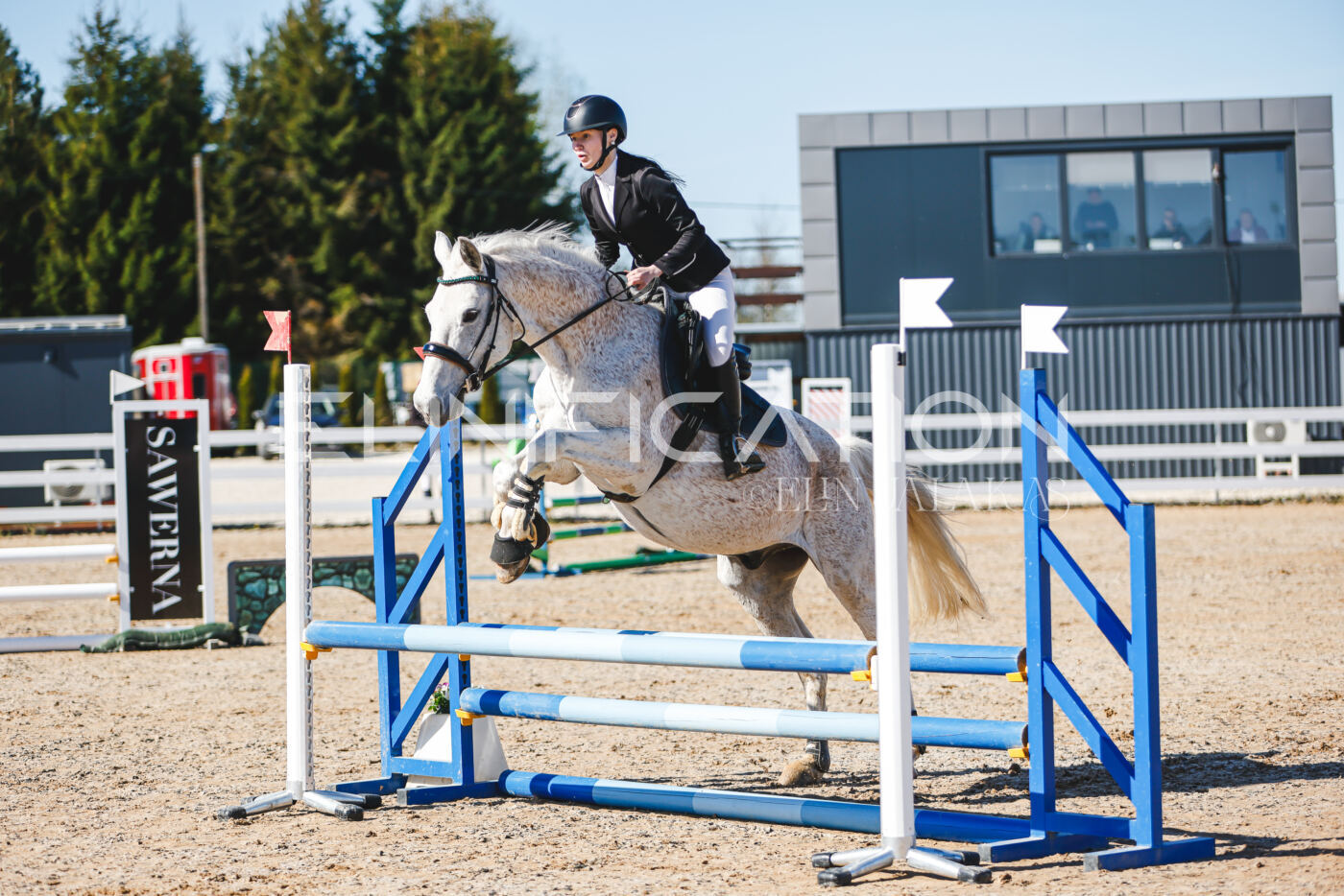 Gramina_Volber_2026_hc70-80_0245
