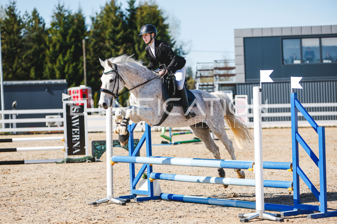 Gramina_Volber_2026_hc70-80_0247