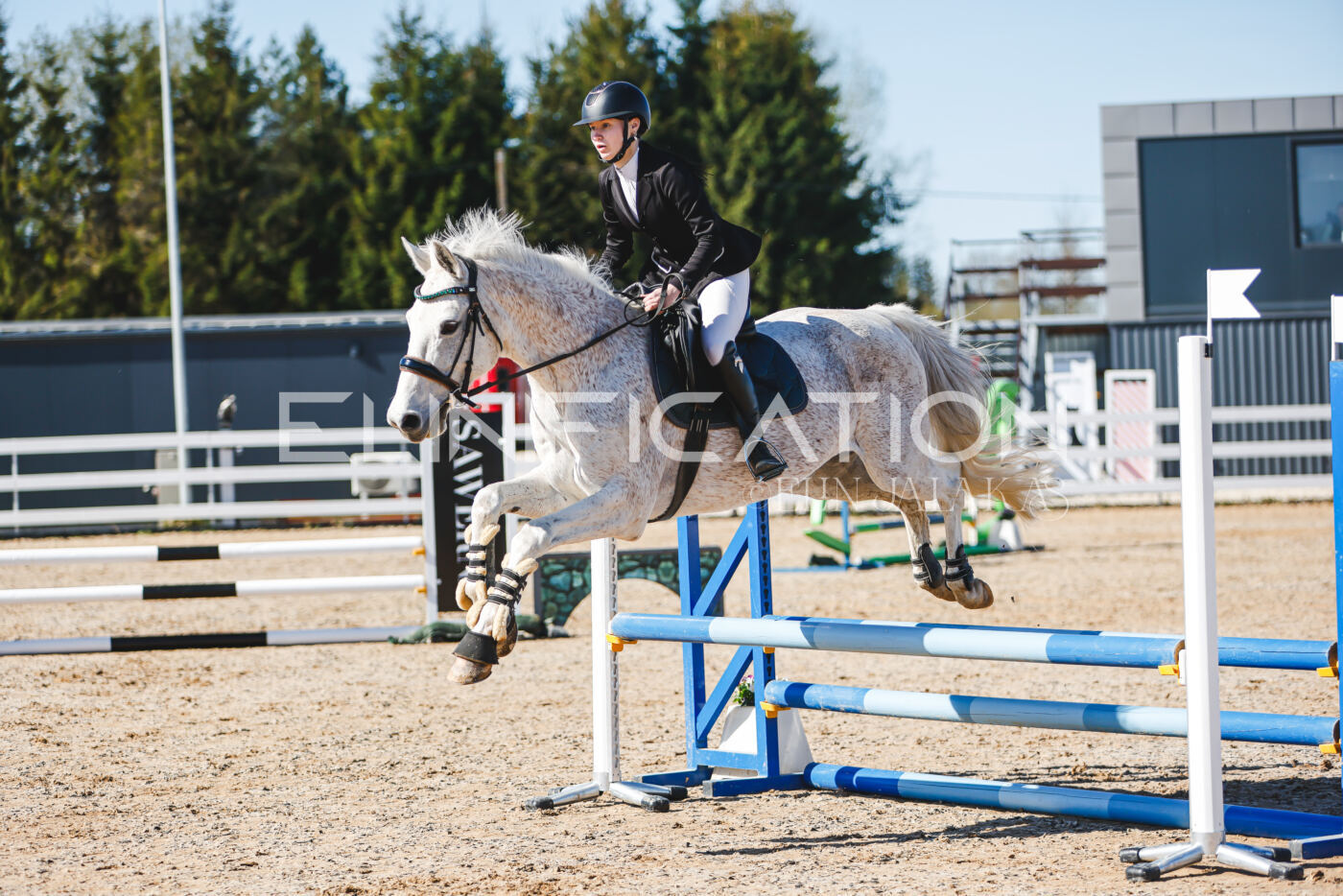 Gramina_Volber_2026_hc70-80_0249