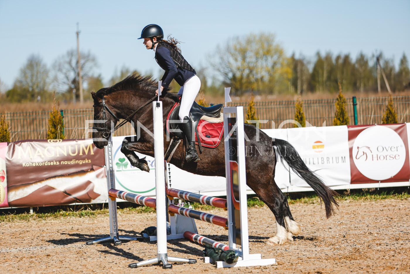 Gramina_Volber_2026_hc70-80_0252