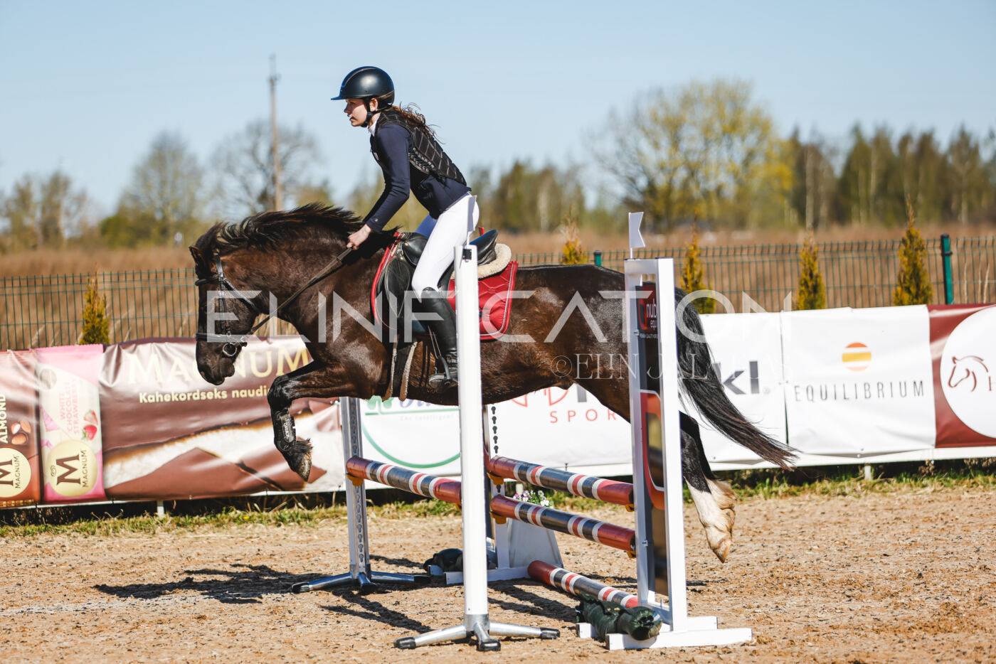 Gramina_Volber_2026_hc70-80_0254