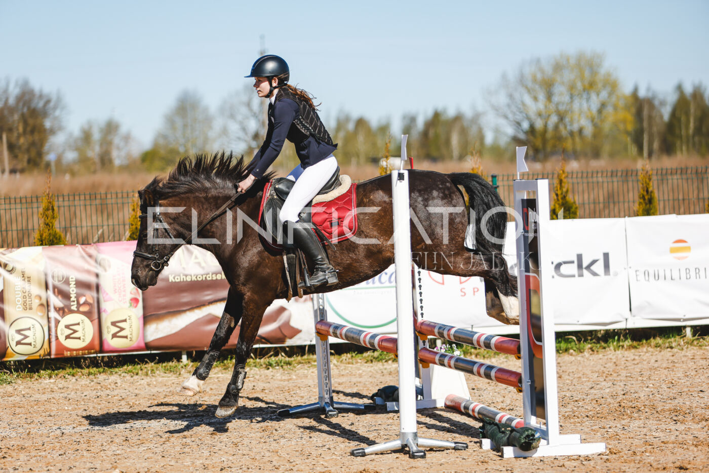 Gramina_Volber_2026_hc70-80_0256