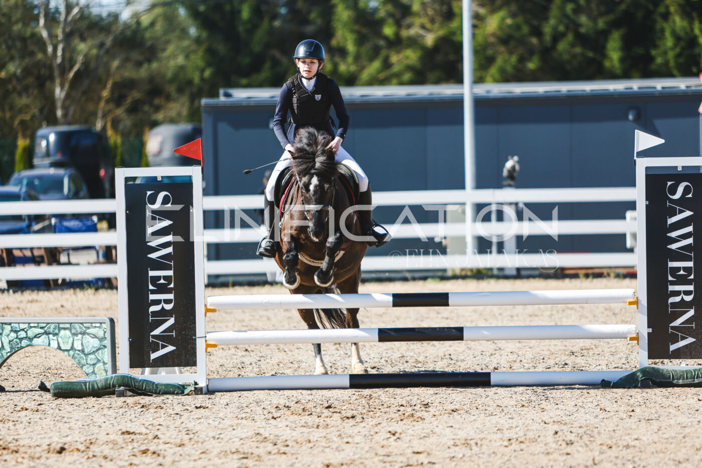 Gramina_Volber_2026_hc70-80_0257