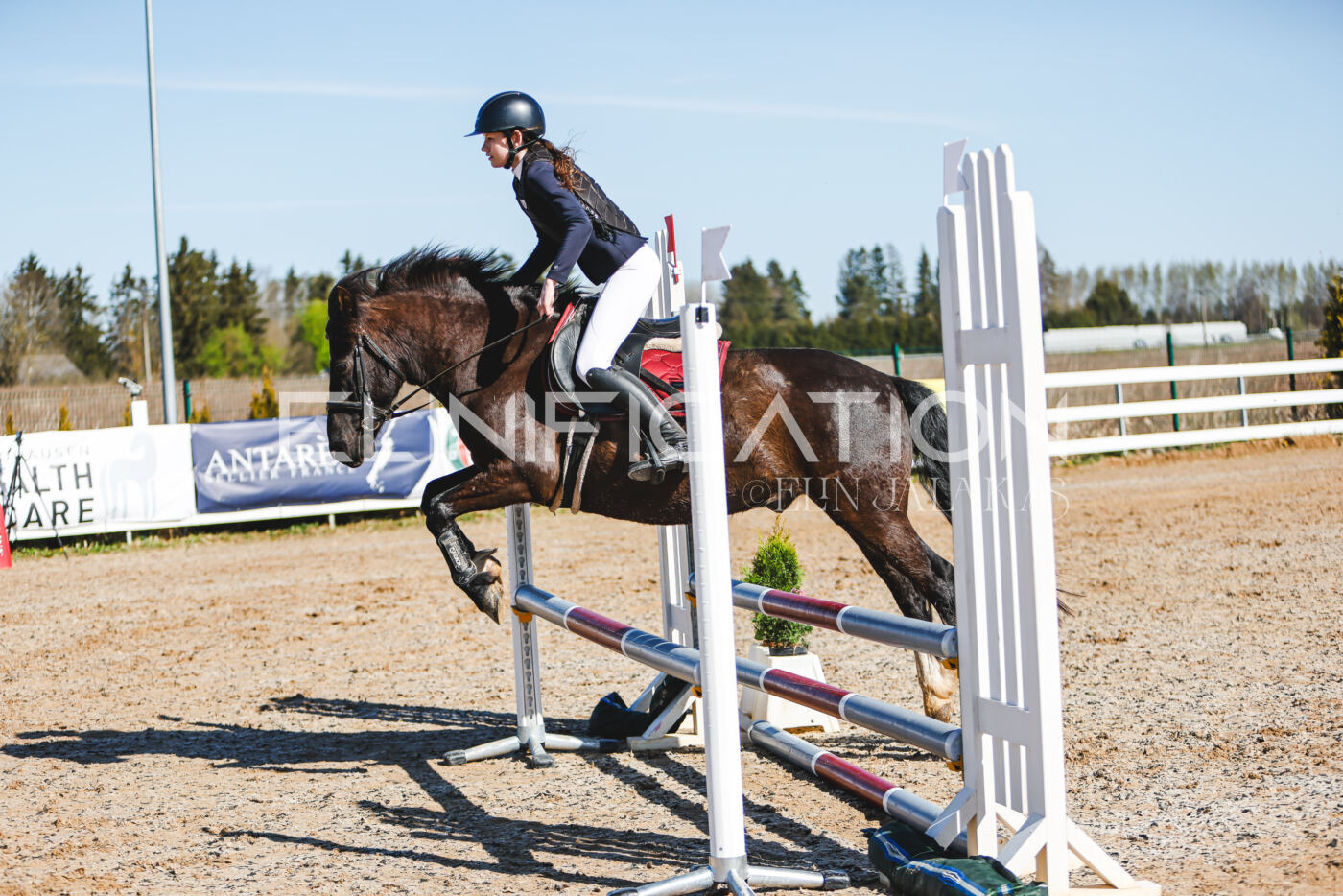 Gramina_Volber_2026_hc70-80_0261