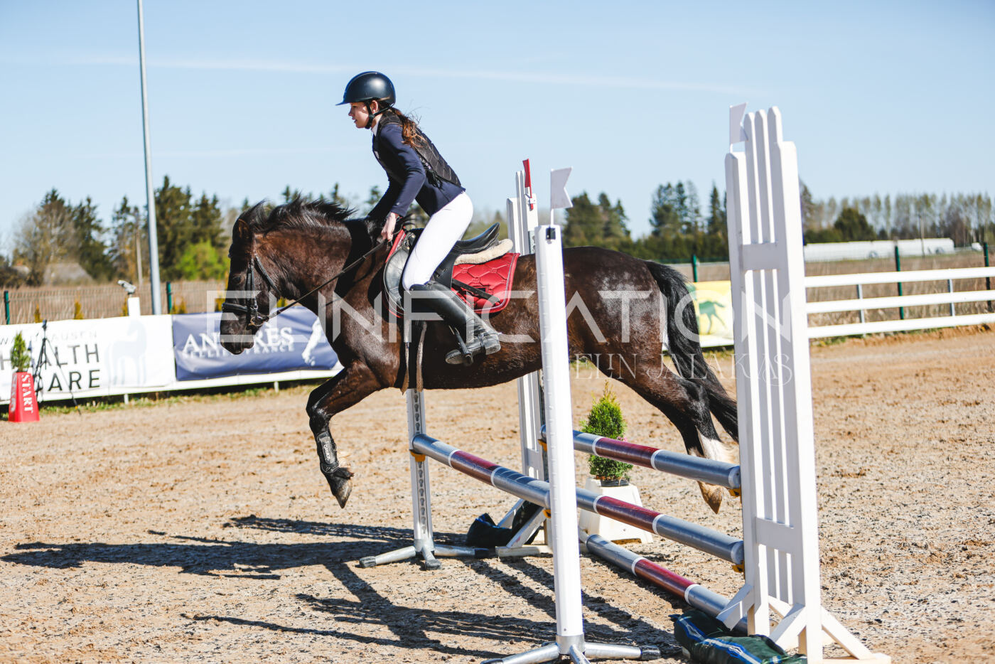 Gramina_Volber_2026_hc70-80_0262