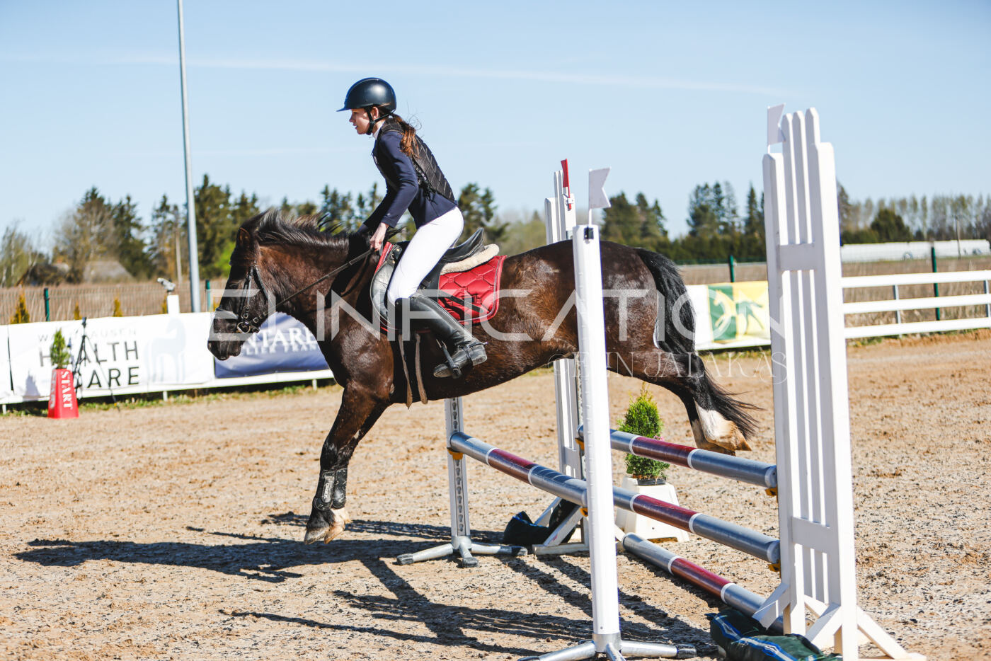 Gramina_Volber_2026_hc70-80_0263
