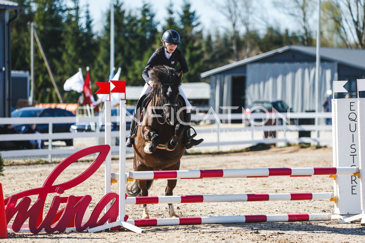 Gramina_Volber_2026_hc70-80_0264