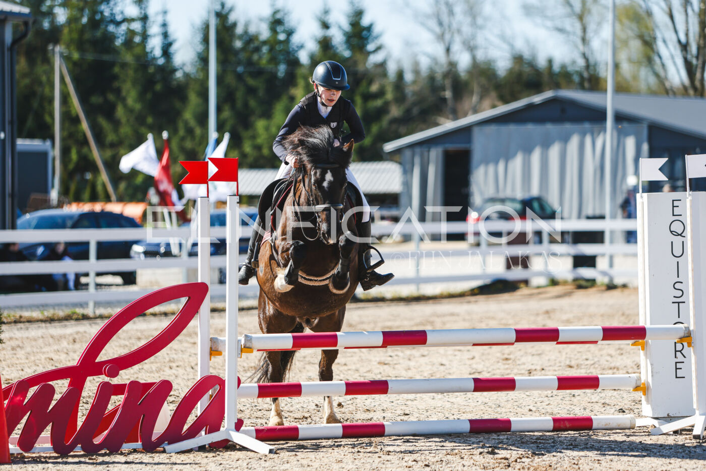 Gramina_Volber_2026_hc70-80_0265