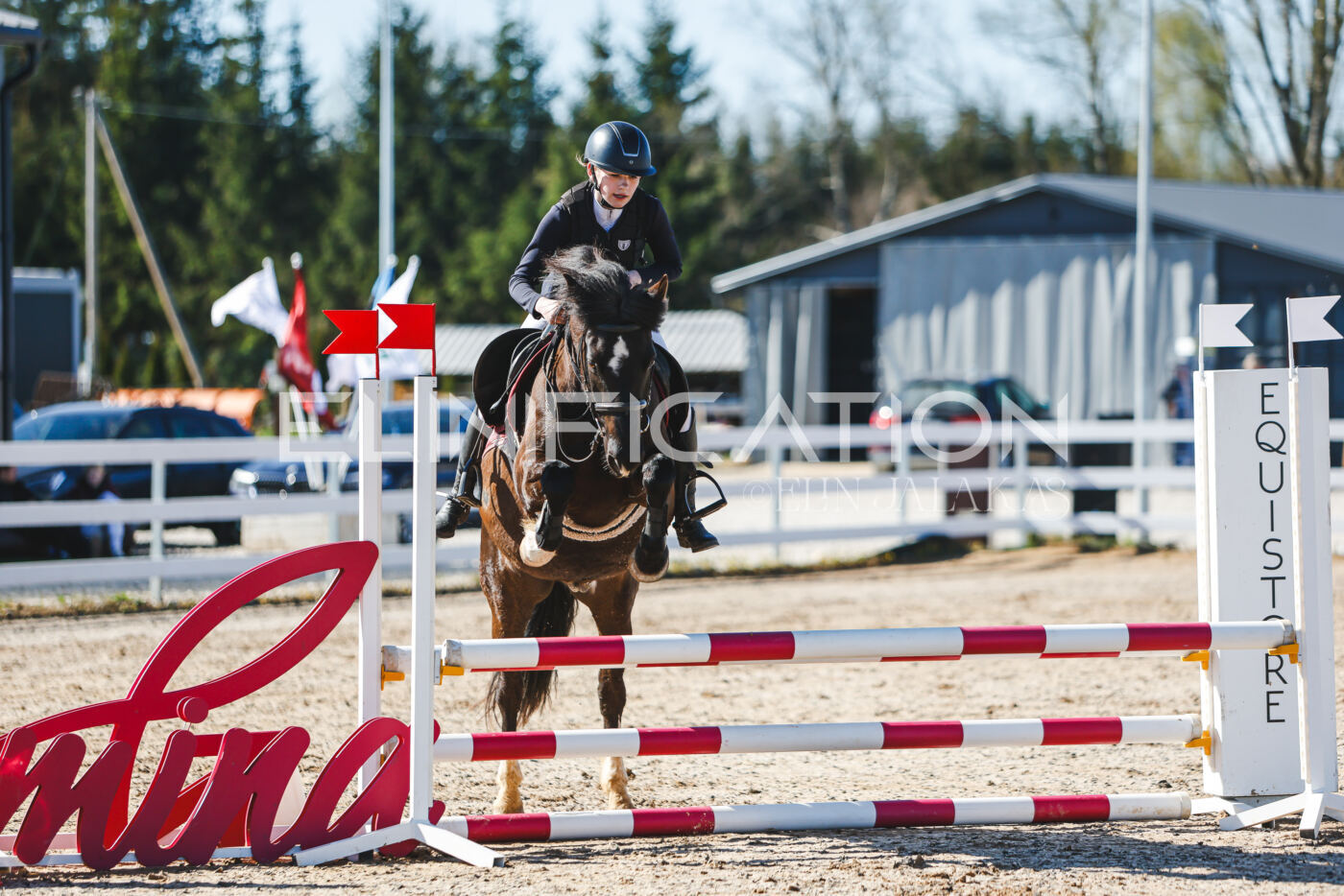 Gramina_Volber_2026_hc70-80_0266
