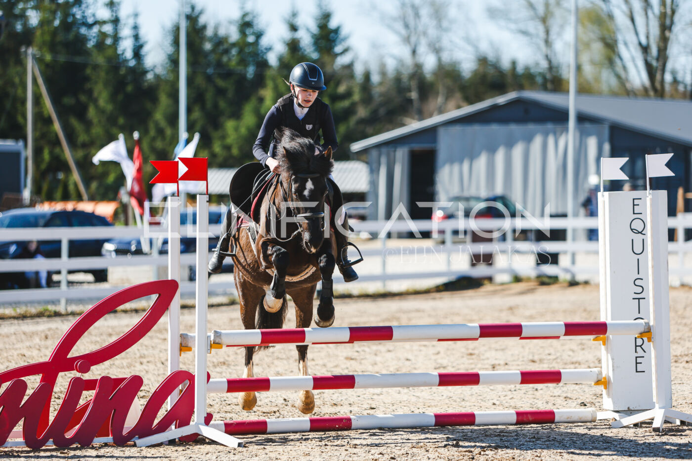 Gramina_Volber_2026_hc70-80_0267
