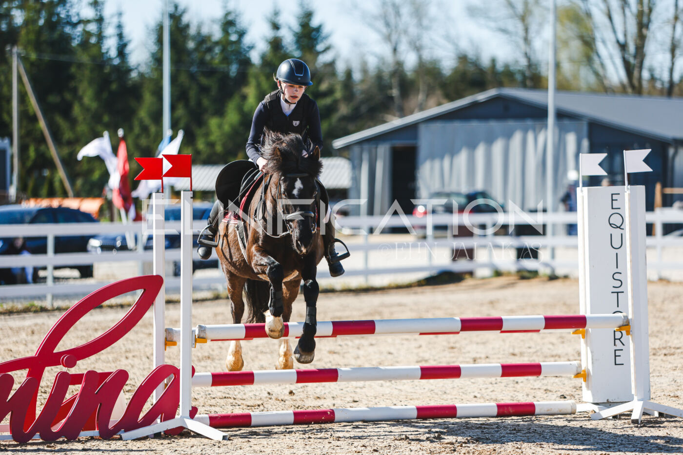 Gramina_Volber_2026_hc70-80_0268
