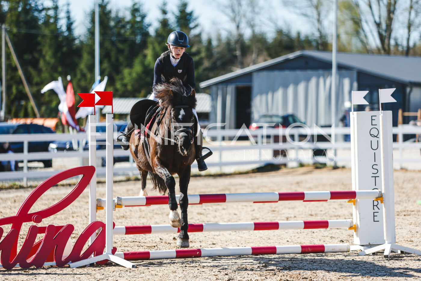 Gramina_Volber_2026_hc70-80_0269