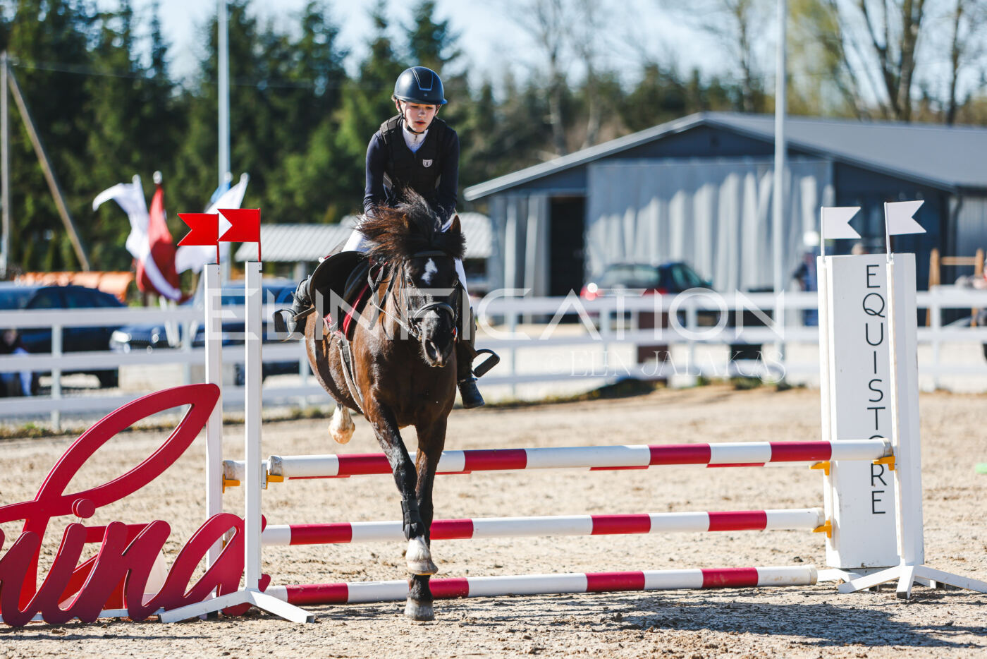 Gramina_Volber_2026_hc70-80_0270