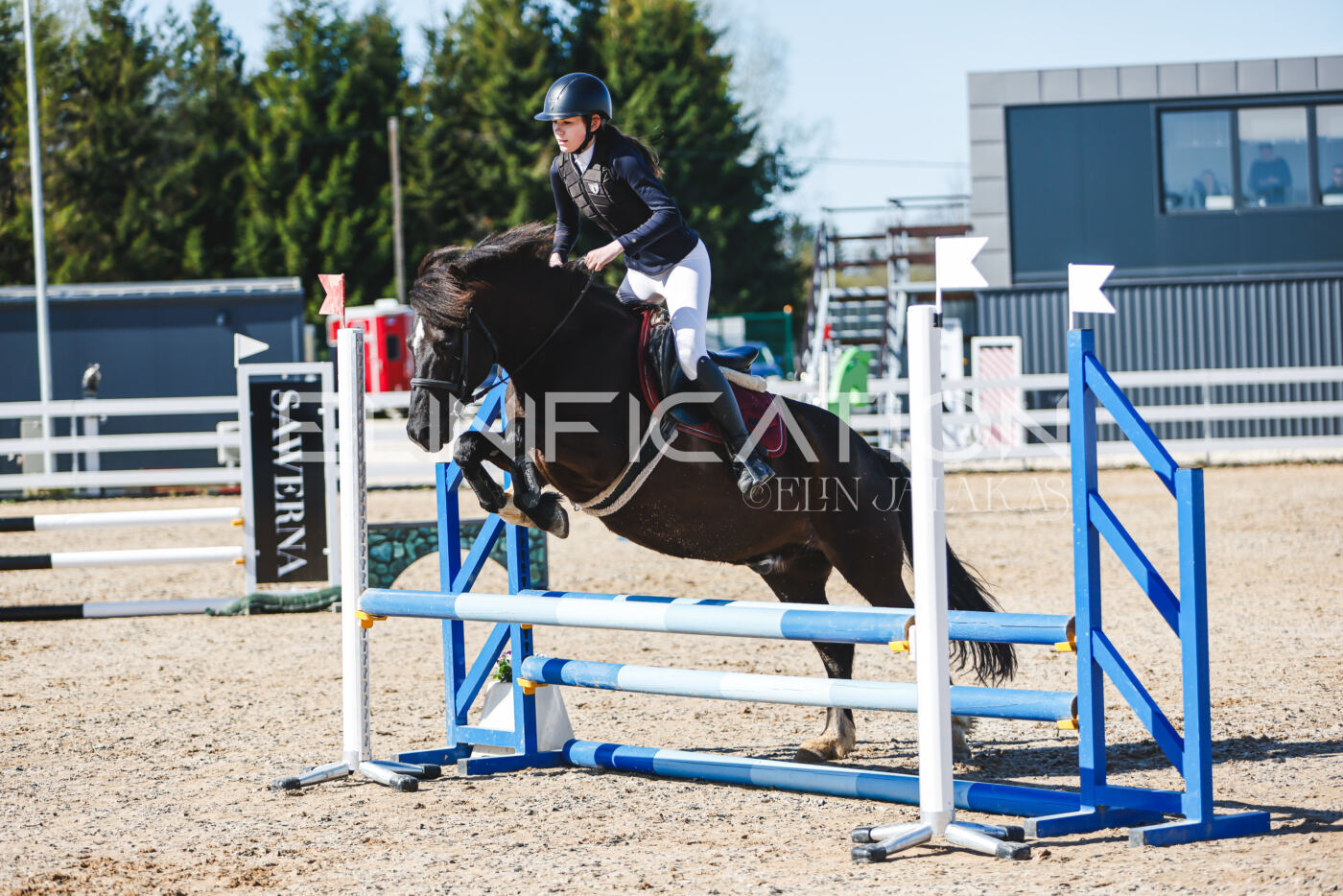 Gramina_Volber_2026_hc70-80_0272