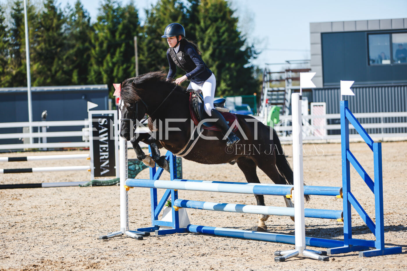 Gramina_Volber_2026_hc70-80_0273