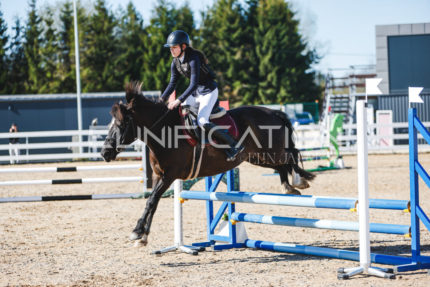 Gramina_Volber_2026_hc70-80_0276