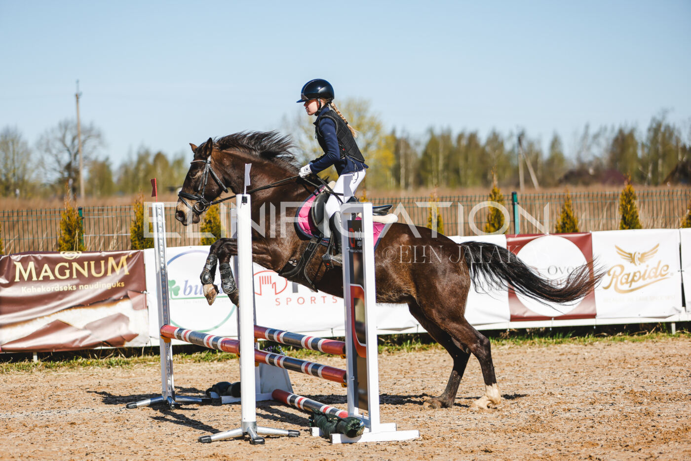 Gramina_Volber_2026_hc70-80_0278